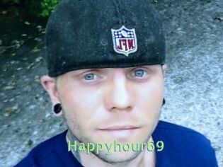 Happyhour69