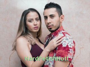 HardFetishHott