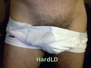HardLD