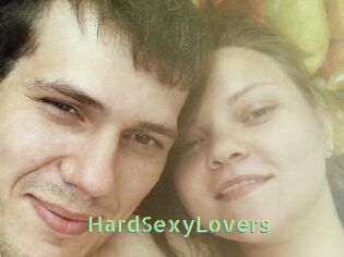 HardSexyLovers