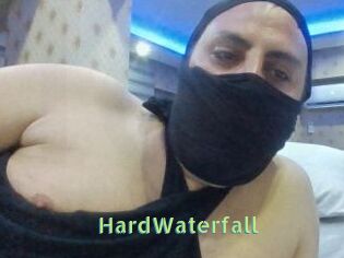 HardWaterfall