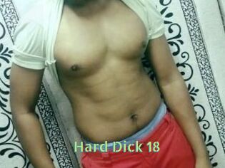Hard_Dick_18