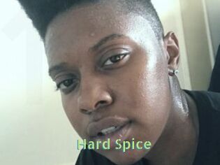 Hard_Spice Une Etudiante Sexy