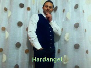 Hardangel