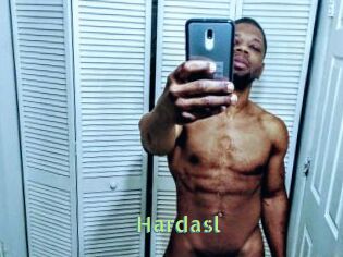 Hardasl