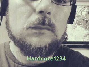 Hardcore1234