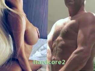 Hardcore2