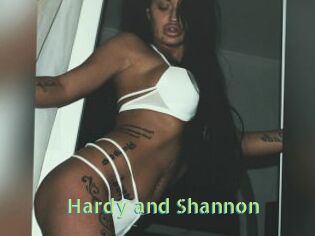 Hardy_and_Shannon