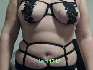Harl1217