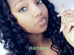 Harlean