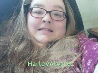 Harley_Alvarez
