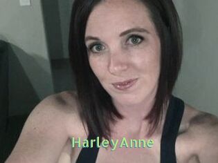 HarleyAnne