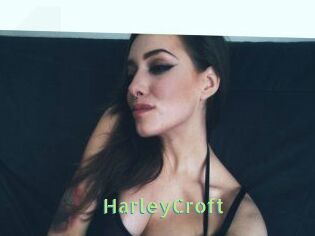 HarleyCroft