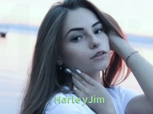 HarleyJim