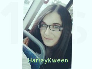 HarleyKween