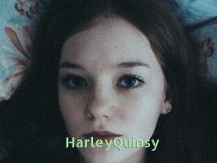 HarleyQuinsy