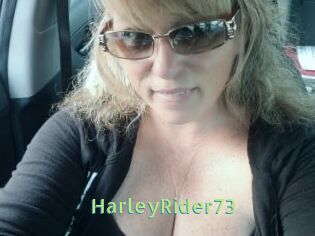 HarleyRider73