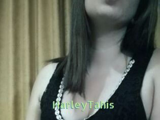 HarleyTahis