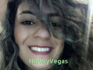 HarleyVegas