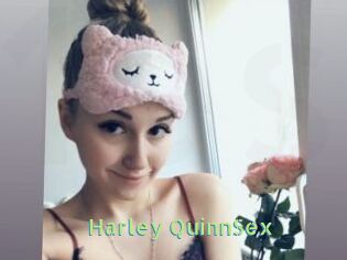 Harley_QuinnSex