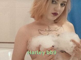 Harley_bb9