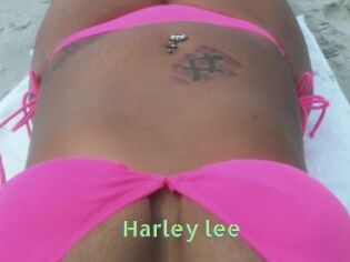 Harley_lee