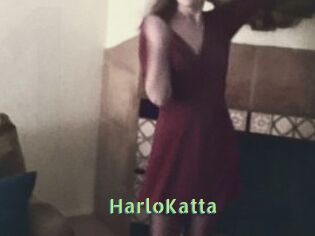 HarloKatta