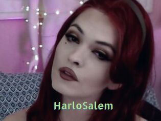 HarloSalem