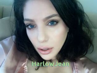 HarlowJean
