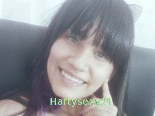 Harlysexy21