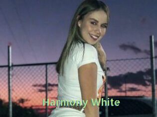 Harmony_White