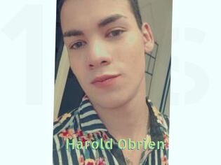 Harold_Obrien