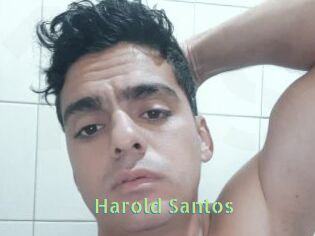 Harold_Santos