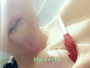 Harper19