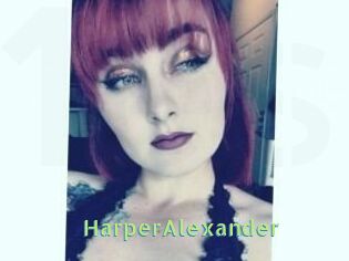 Harper_Alexander
