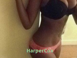 Harper_Cox