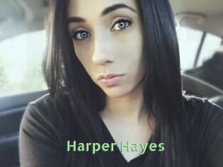 Harper_Hayes
