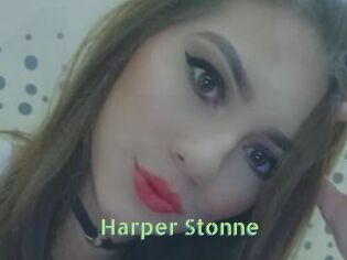 Harper_Stonne