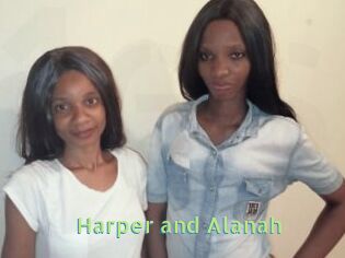 Harper_and_Alanah