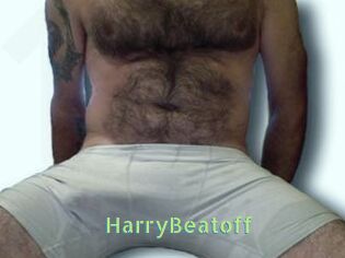 HarryBeatoff