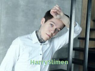 HarrySlimen