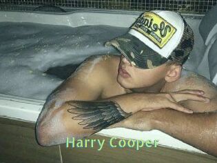 Harry_Cooper