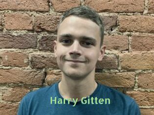 Harry_Gitten