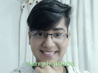 Harry_Hot0000