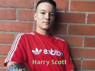 Harry_Scott