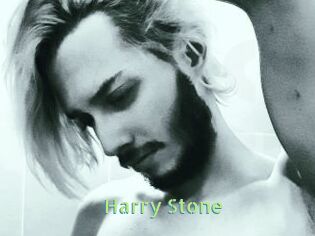 Harry_Stone