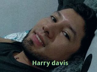 Harry_davis