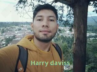 Harry_daviss