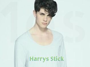 Harrys_Stick