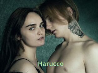 Harucco